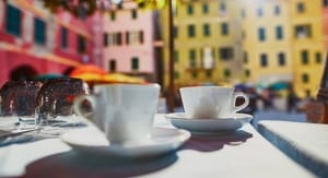 Buoni sconto Tutto Cialde e coupon attivi per Agosto 2020