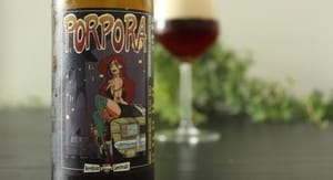 Opinioni Cantina Della Birra