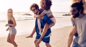 Buoni sconto 12print e coupon attivi per Luglio 2020