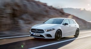 Buoni sconto Autoscout24 e coupon attivi per Luglio 2020
