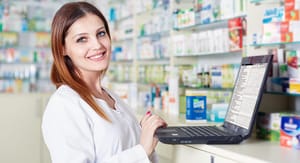 Opinioni Easyfarma