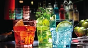 Buoni sconto Bormioli Rocco e coupon attivi per Agosto 2020