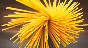Opinioni Alla Corte Di Bacco