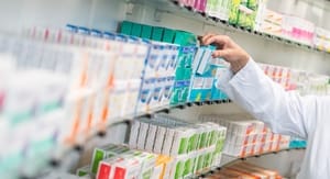 Buoni sconto DottorBianchi.it e coupon attivi per Agosto 2020