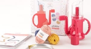Buoni sconto Perles & Co e coupon attivi per Agosto 2020