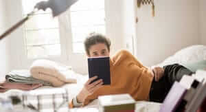 Buoni sconto Kobo e coupon attivi per Settembre 2020