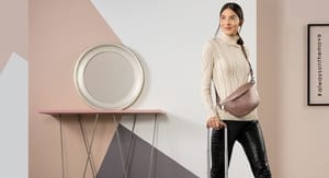 Buoni sconto Mandarina Duck e coupon attivi per Agosto 2020