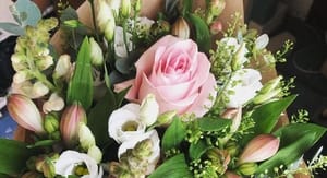 Buoni sconto Les Fleurs e coupon attivi per Agosto 2020