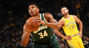 Opinioni Nba Store