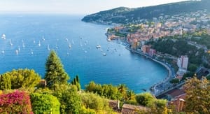 Opinioni Blue Panorama