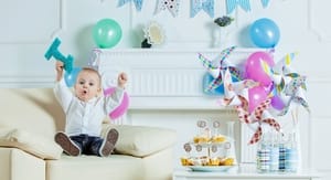 Buoni sconto Europarty e coupon attivi per Settembre 2020