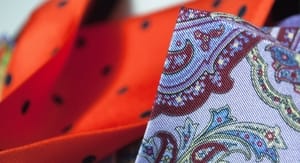 Opinioni Piacemolto