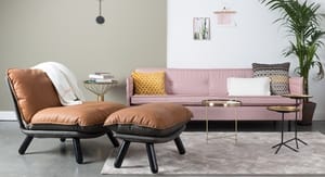 Buoni sconto Youredo e coupon attivi per Settembre 2020