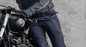 Opinioni Outlet Moto