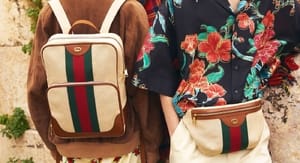 Buoni sconto Gucci e coupon attivi per Luglio 2020