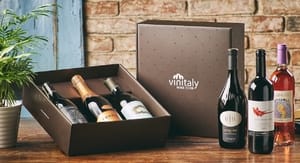 Buoni sconto Vinitaly e coupon attivi per Settembre 2020