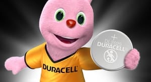 Buoni sconto Duracell e coupon attivi per Luglio 2020