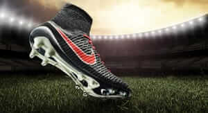 Opinioni SportIT