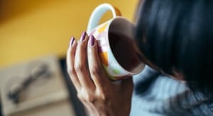Opinioni Caffecaffeshop