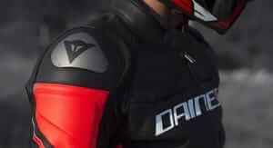 Opinioni Fc-moto