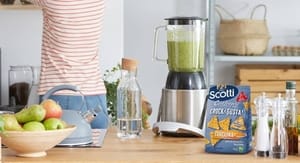 Buoni sconto Riso Scotti e coupon attivi per Agosto 2020
