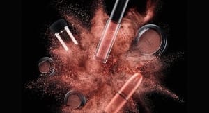 Buoni sconto Mac Cosmetics e coupon attivi per Agosto 2020
