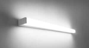 Opinioni Lampadadiretta
