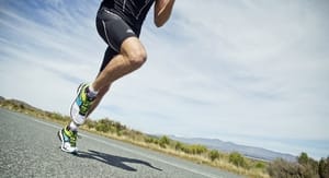 Opinioni GoNutrition