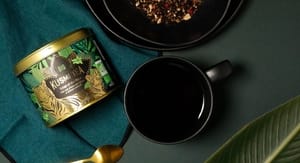 Buoni sconto Kusmi Tea e coupon attivi per Settembre 2020
