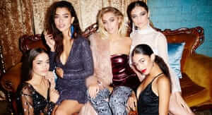 Buoni sconto Boohoo e coupon attivi per Agosto 2020