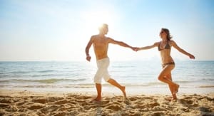 Buoni sconto VitalAbo e coupon attivi per Agosto 2020