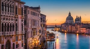 Buoni sconto Hilton e coupon attivi per Luglio 2020
