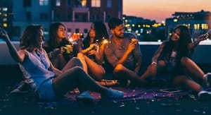 Buoni sconto HostelWorld e coupon attivi per Agosto 2020