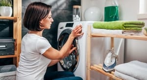 Buoni sconto AstelavNow e coupon attivi per Luglio 2020
