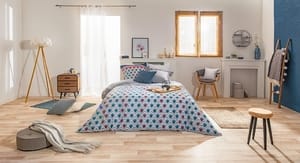Buoni sconto Eminza e coupon attivi per Agosto 2020