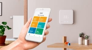 Buoni sconto Tado e coupon attivi per Agosto 2020