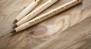 Buoni sconto National Pen e coupon attivi per Luglio 2020