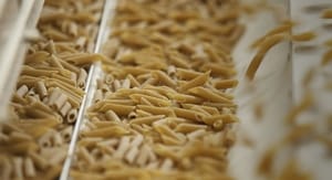Buoni sconto Sorgente Natura e coupon attivi per Luglio 2020