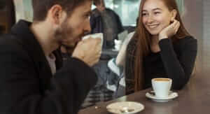 Buoni sconto Il Caffè Italiano e coupon attivi per Agosto 2020