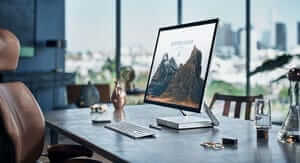 Buoni sconto Lenovo e coupon attivi per Agosto 2020