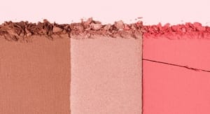Buoni sconto Urban Decay e coupon attivi per Agosto 2020