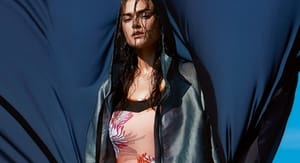 Buoni sconto Marina Rinaldi e coupon attivi per Agosto 2020