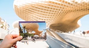 Buoni sconto Photocity e coupon attivi per Luglio 2020