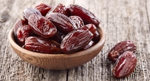 Buoni sconto FruttaWeb e coupon attivi per Agosto 2020