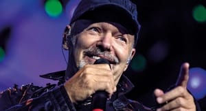 Opinioni Viagogo