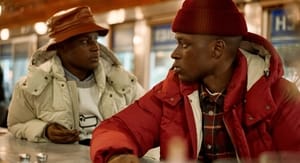 Buoni sconto Woolrich e coupon attivi per Agosto 2020