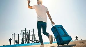 Buoni sconto American Tourister e coupon attivi per Agosto 2020
