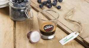 Opinioni Caffè Vergnano