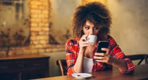 Buoni sconto NeroRistretto e coupon attivi per Agosto 2020