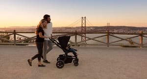Buoni sconto Mukako e coupon attivi per Ottobre 2020